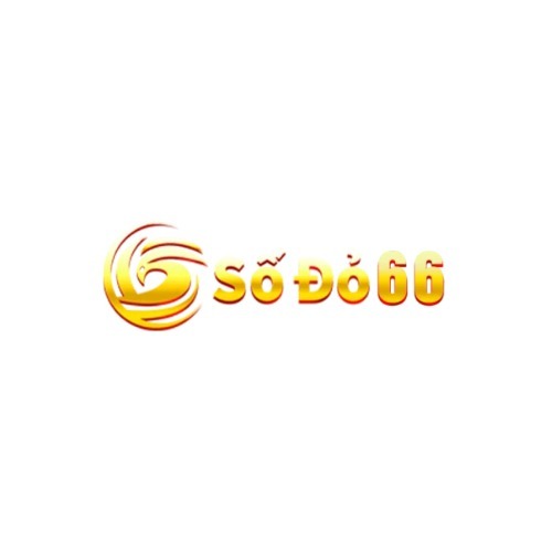 Sodo66hhcom